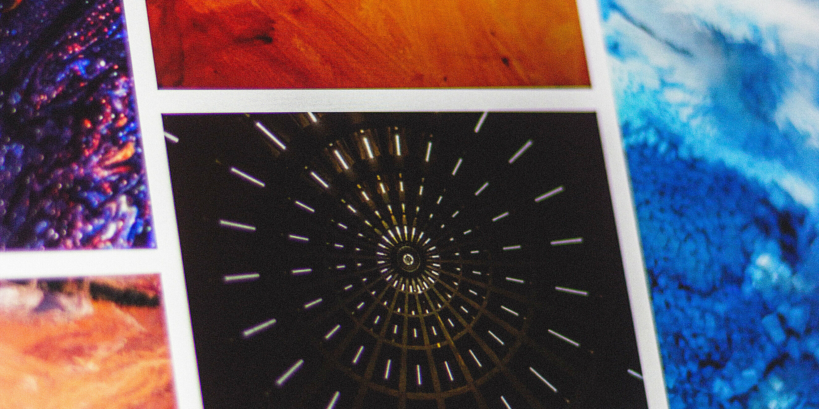 Grid Gallery image-135