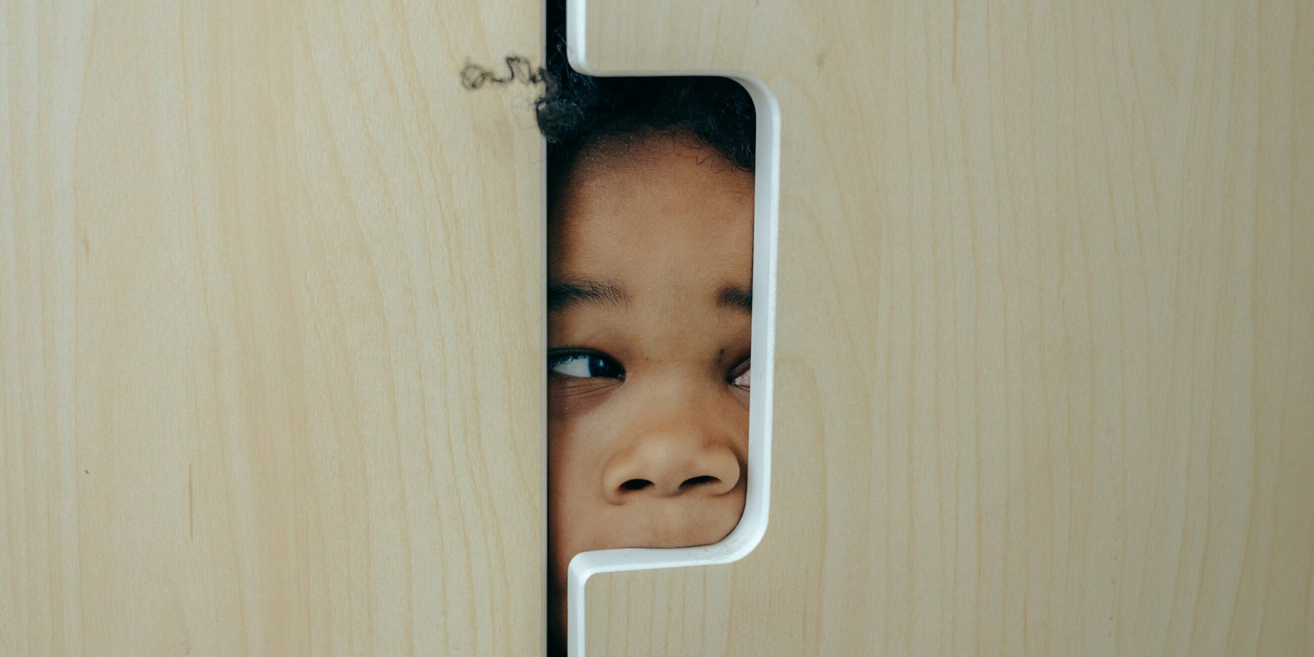 Page Teaser image-139